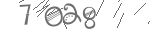 Антиспам