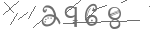 Антиспам